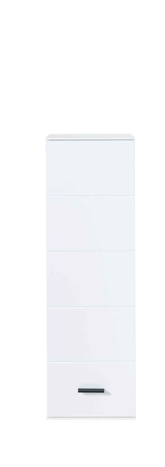 Mediana Hängeelement