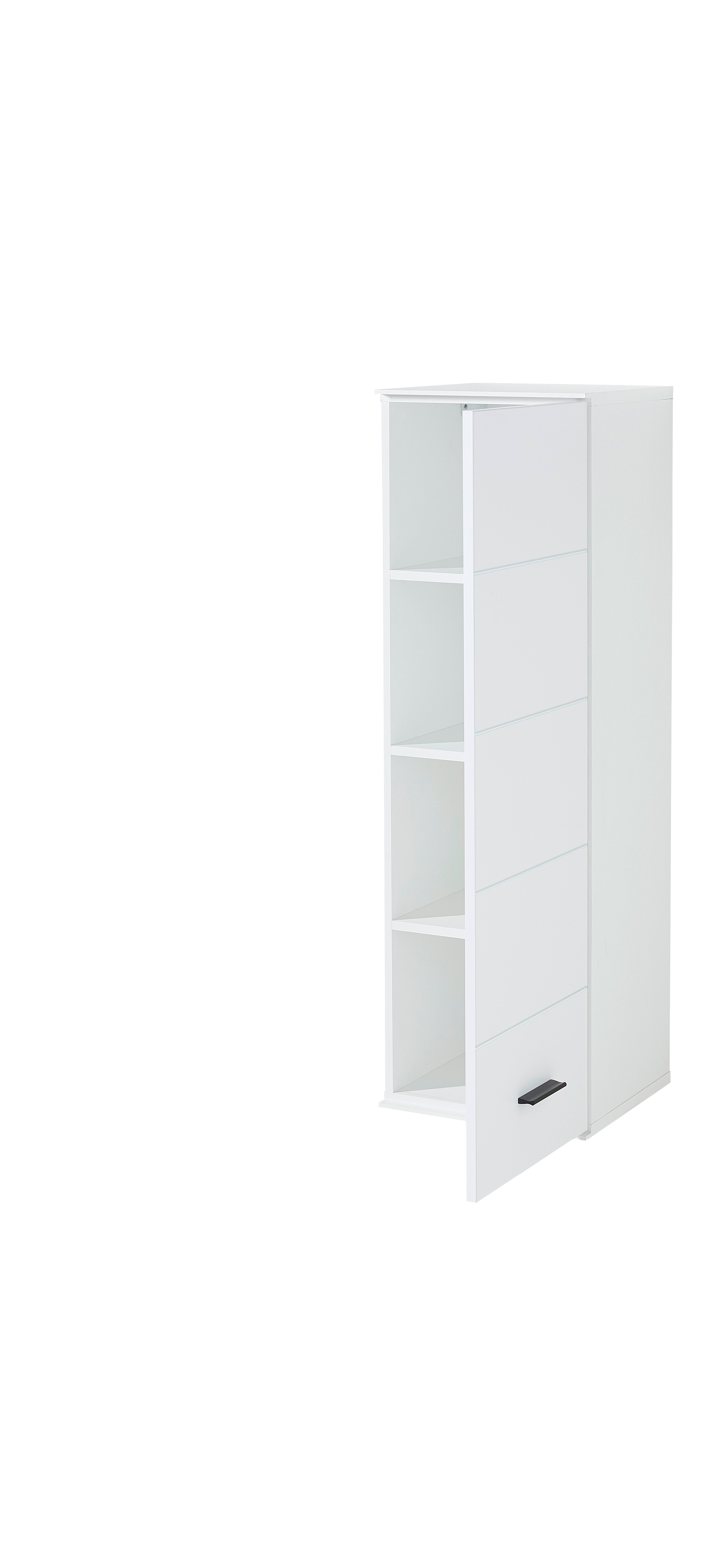 Mediana Hängeelement