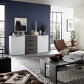 Mediana Sideboard