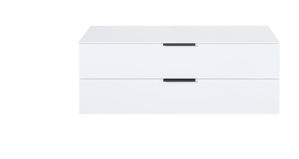 Mediana Sideboard