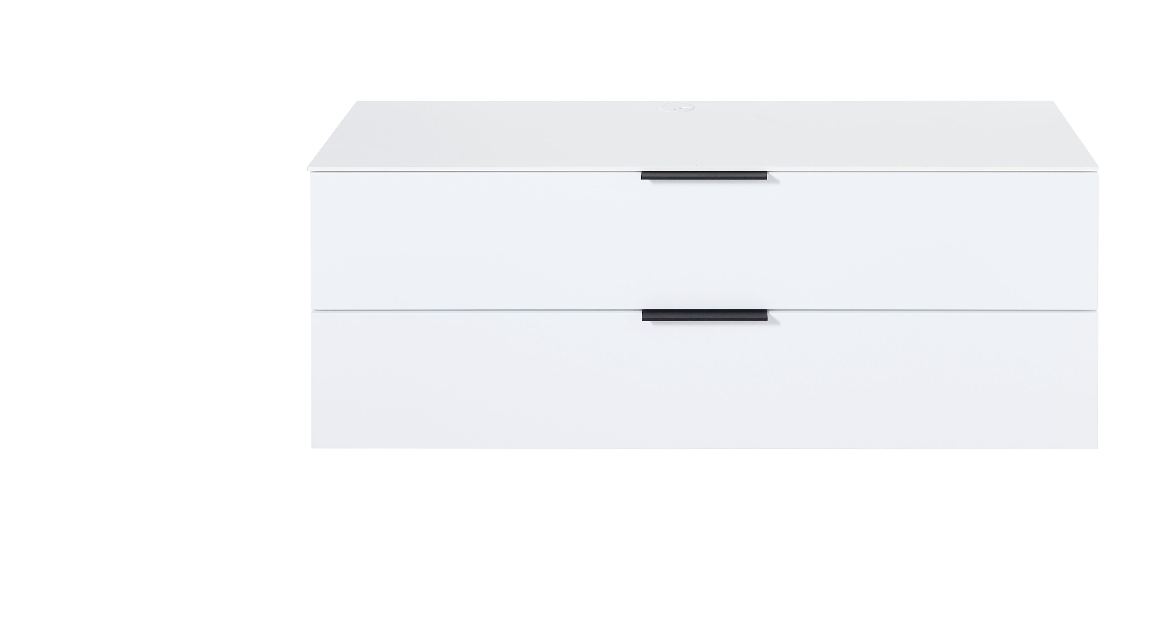 Mediana Sideboard