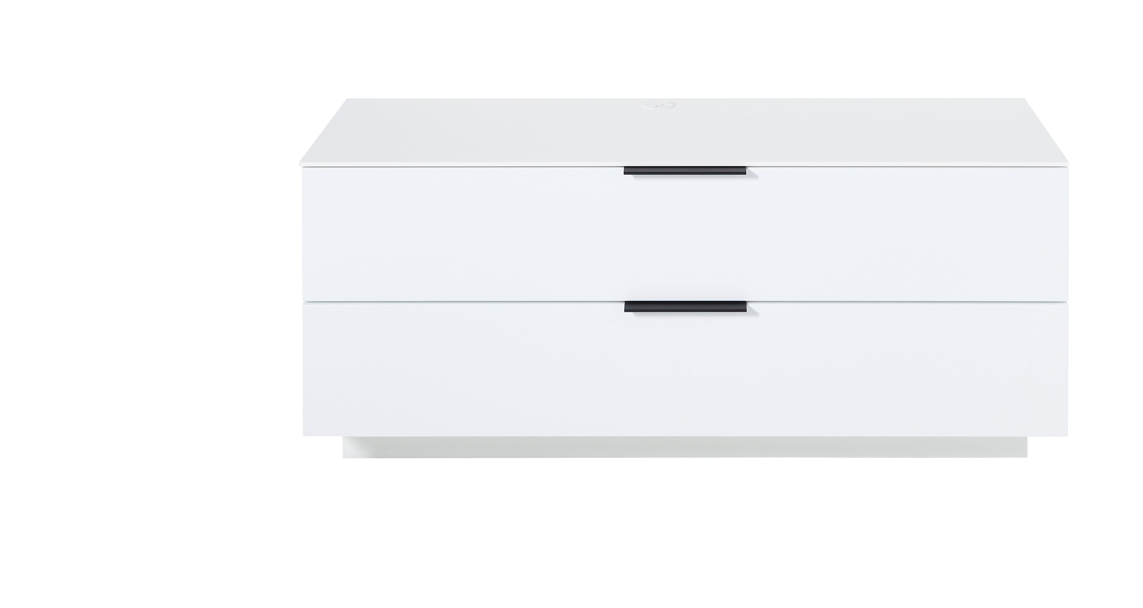 Mediana Sideboard