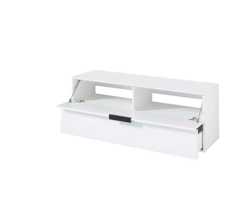 Mediana Sideboard