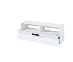 Mediana Sideboard