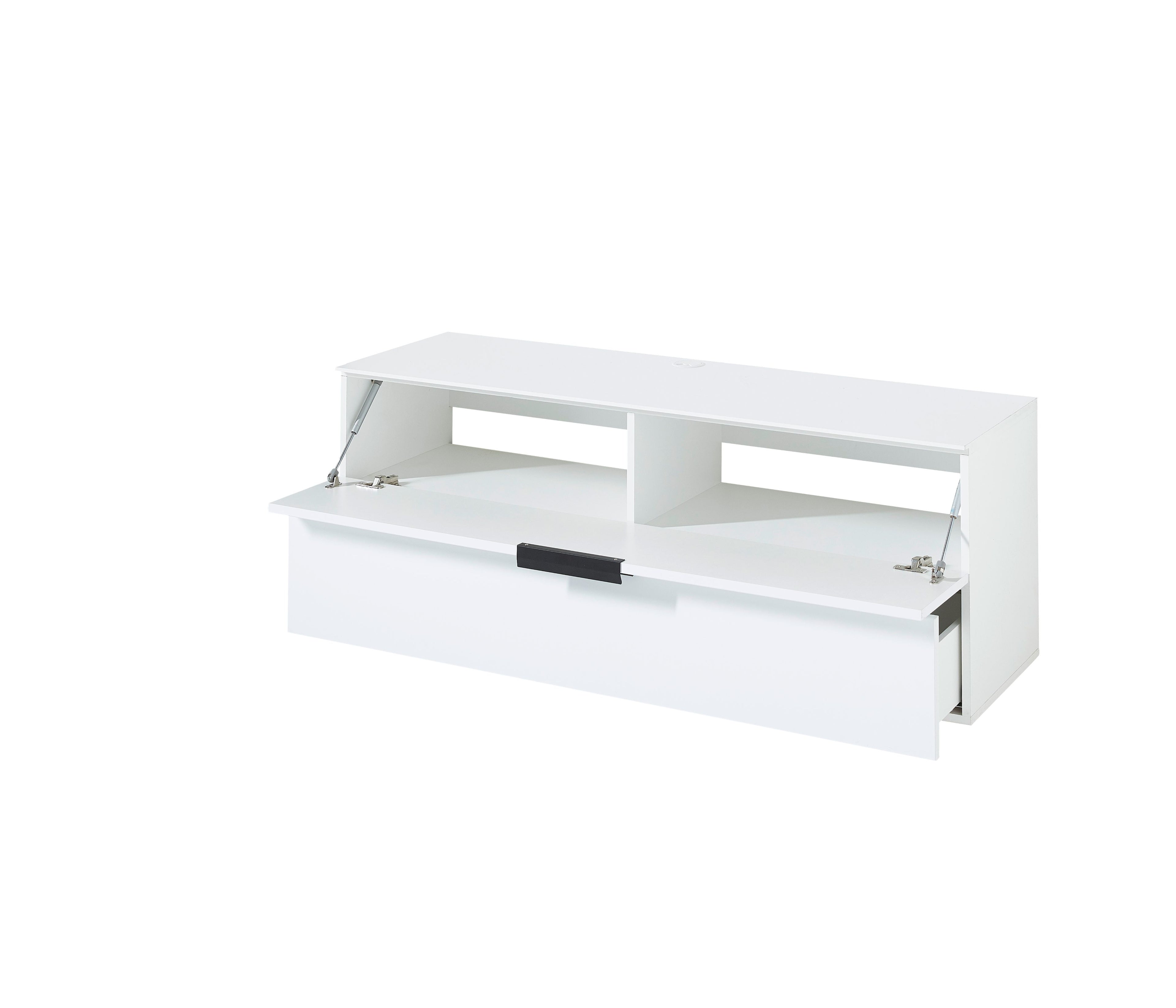 Mediana Sideboard