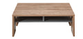 MEDIANA Coutisch