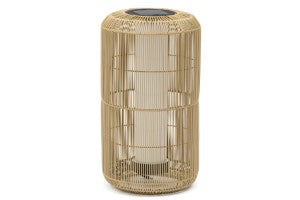 Milou Garden Solarlampe