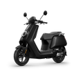 Niu NQI Sport