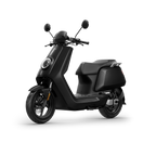 Niu NQI Sport