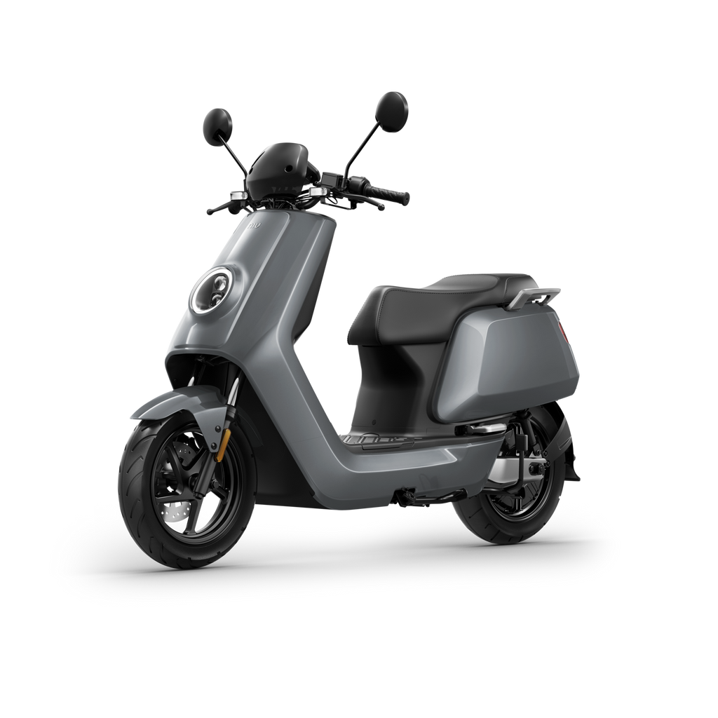 Niu NQI Sport