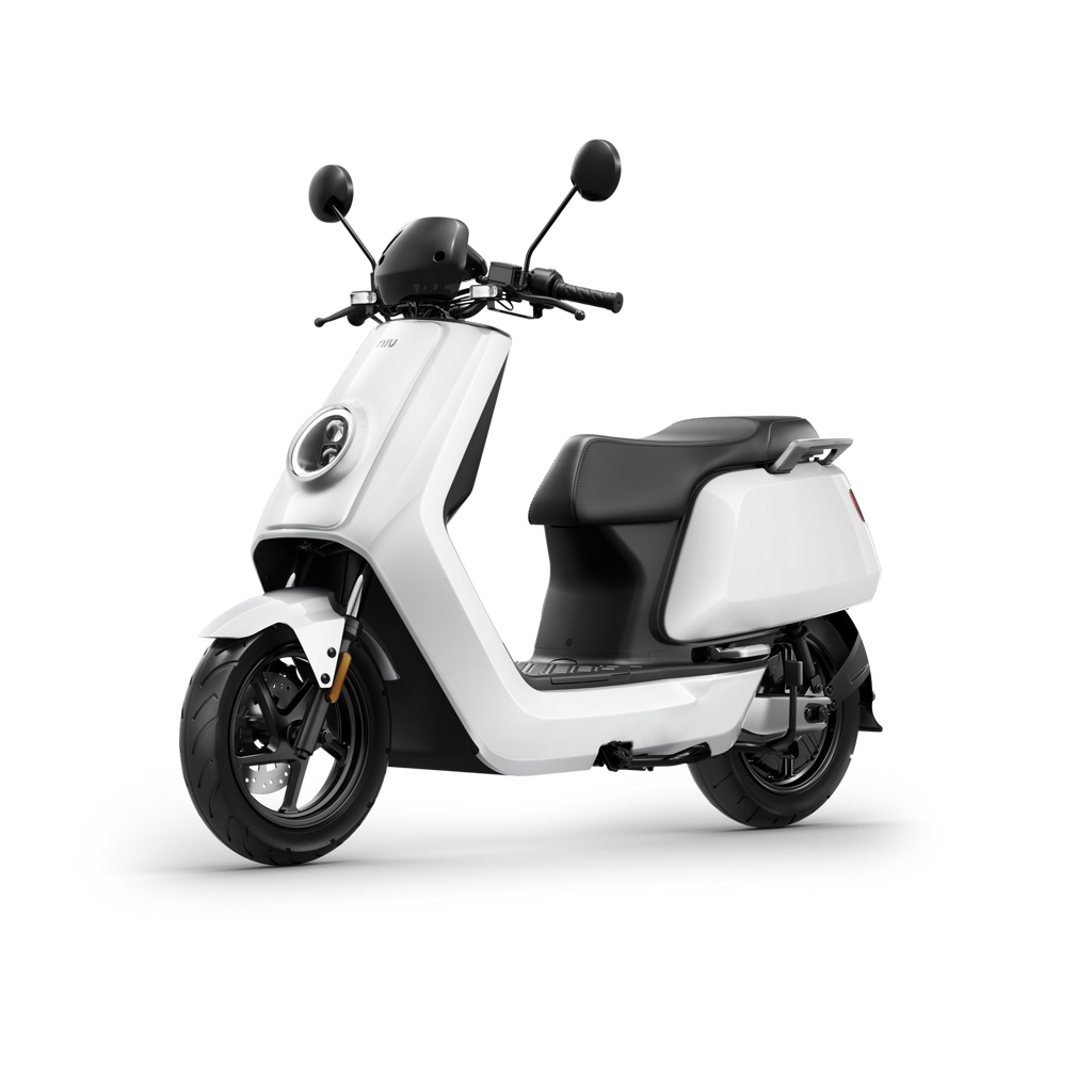 Niu NQI Sport