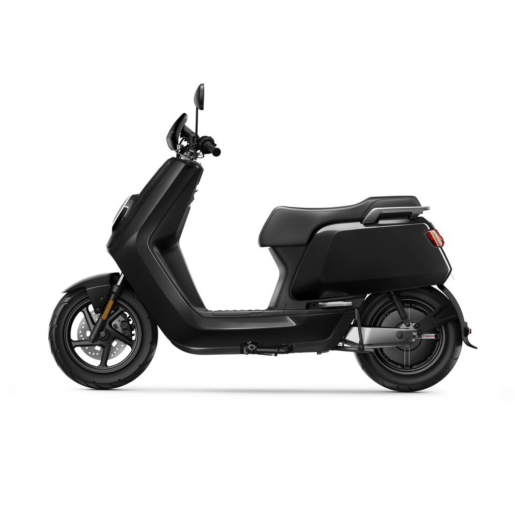 Niu NQI Sport