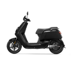 Niu NQI Sport