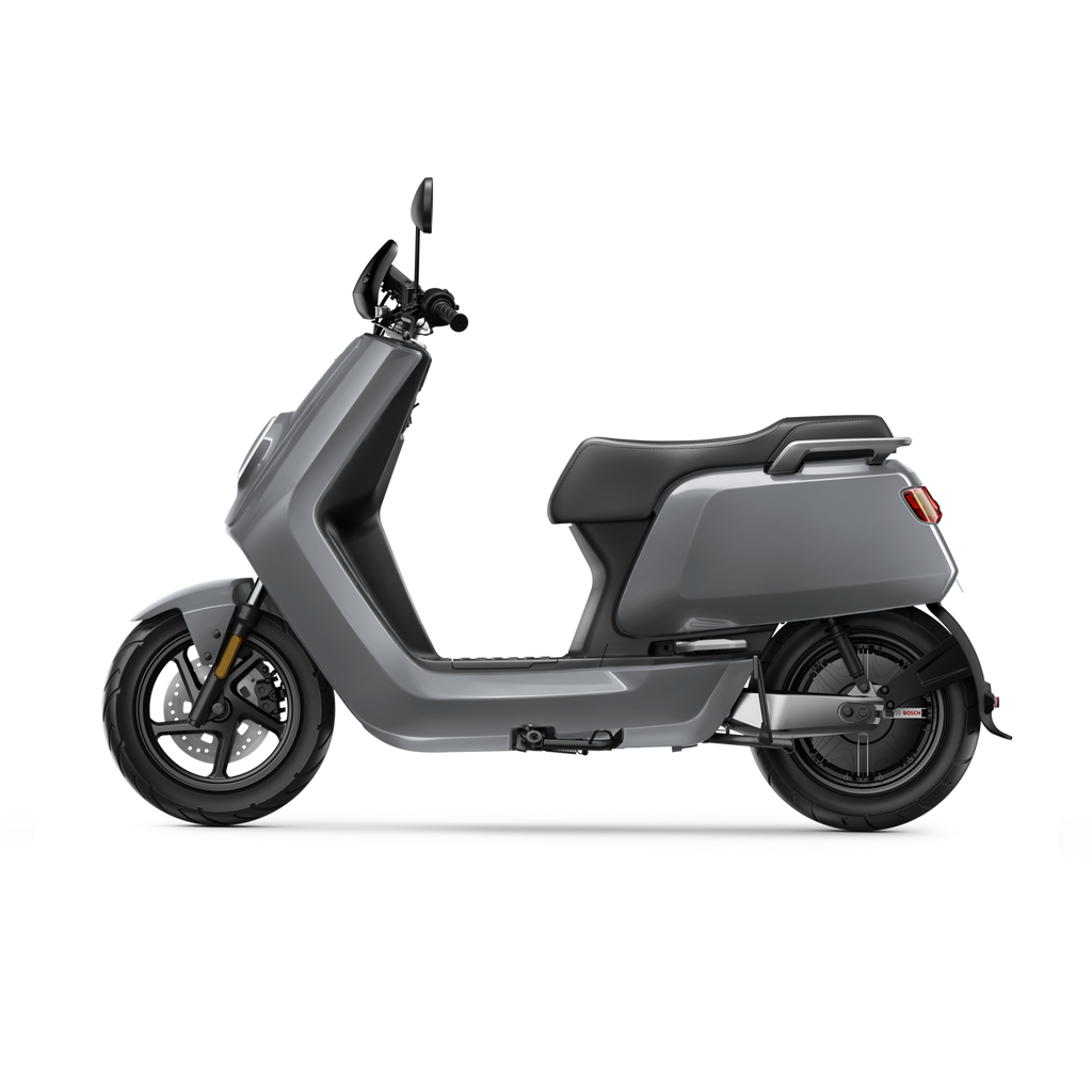 Niu NQI Sport