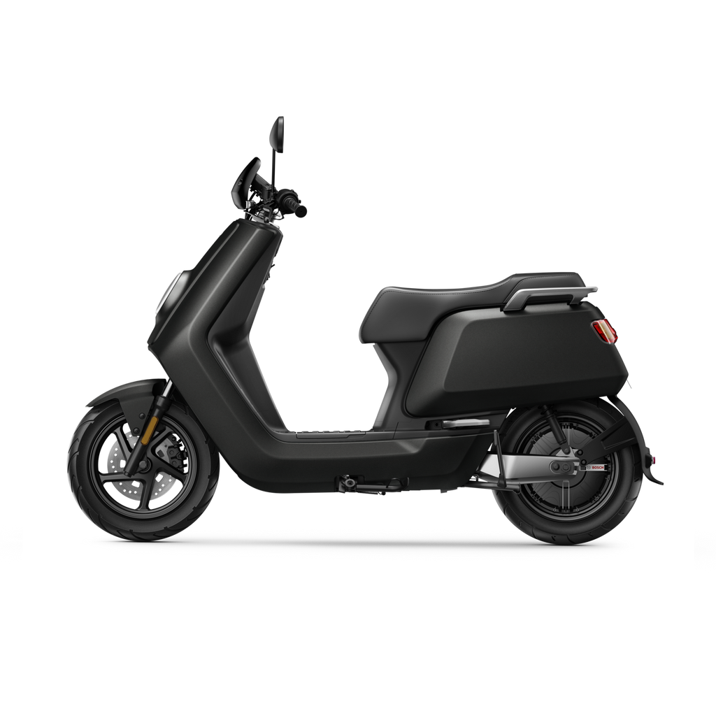 Niu NQI Sport