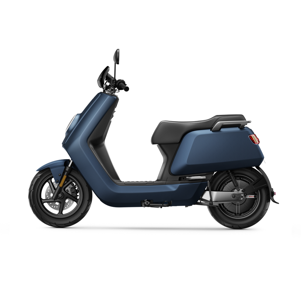 Niu NQI Sport