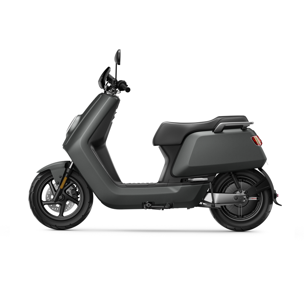 Niu NQI Sport