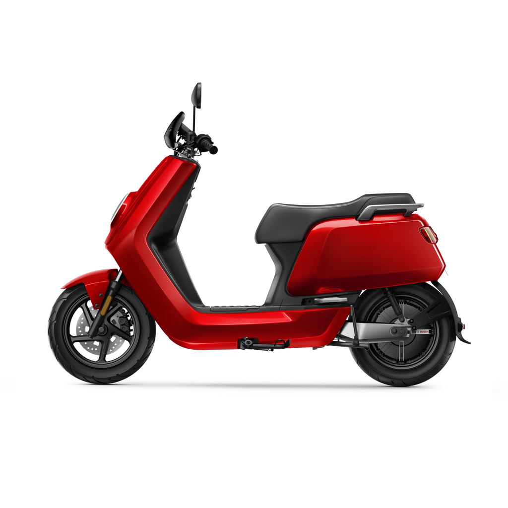 Niu NQI Sport