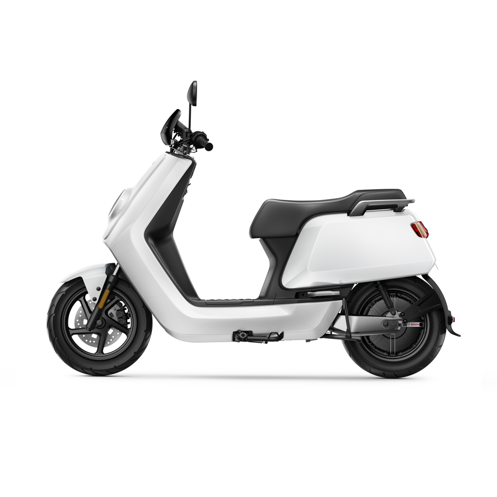 Niu NQI Sport
