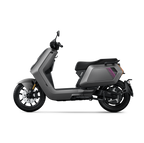 Niu NQiX 150 (bald verfügbar)