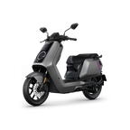 Niu NQiX 150 (bald verfügbar)