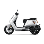 Niu NQiX 150 (bald verfügbar)