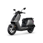 Niu NQIX 500