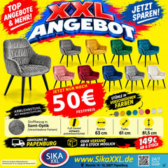 Knaller