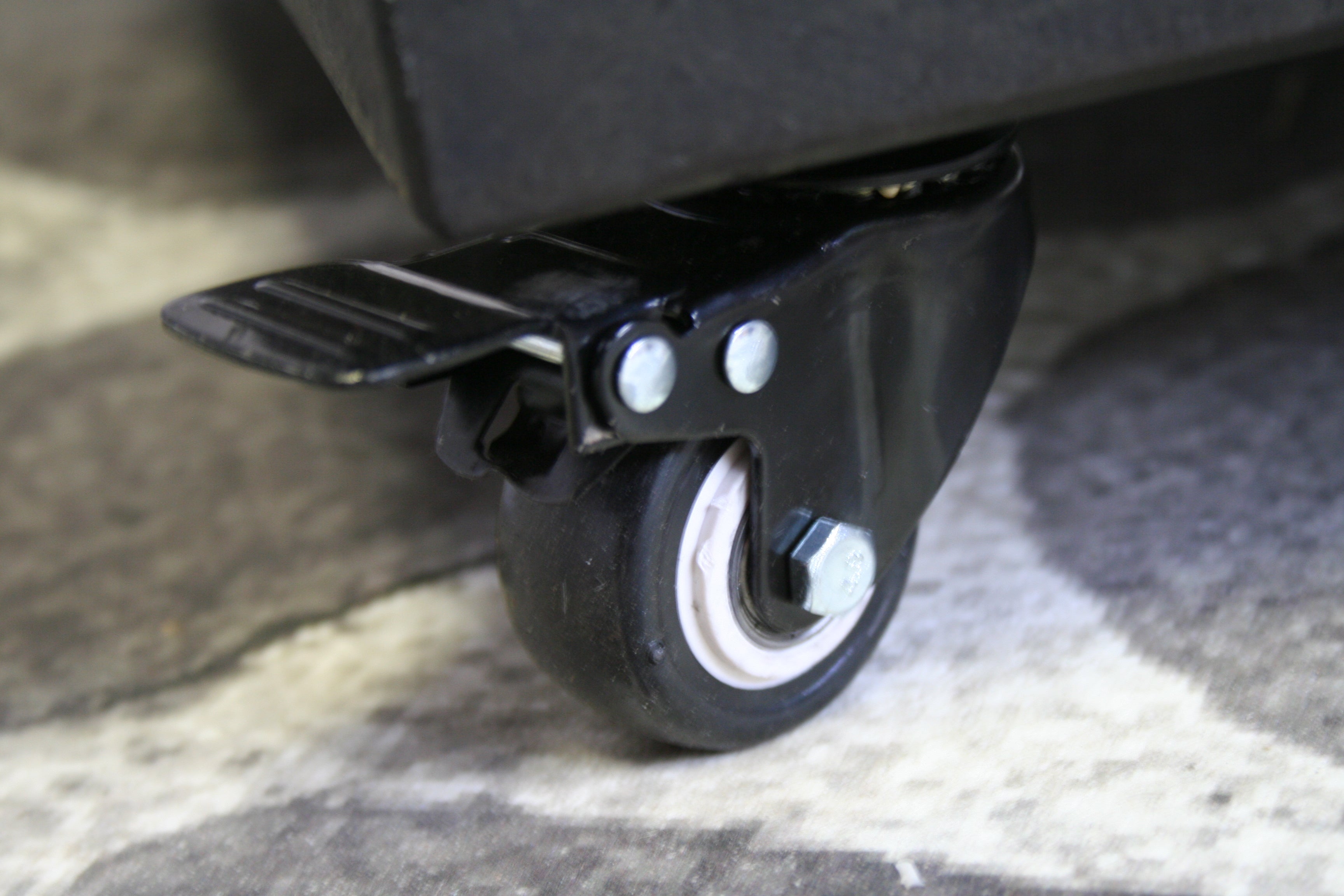 Sonnenschirmfuß 100 Kg