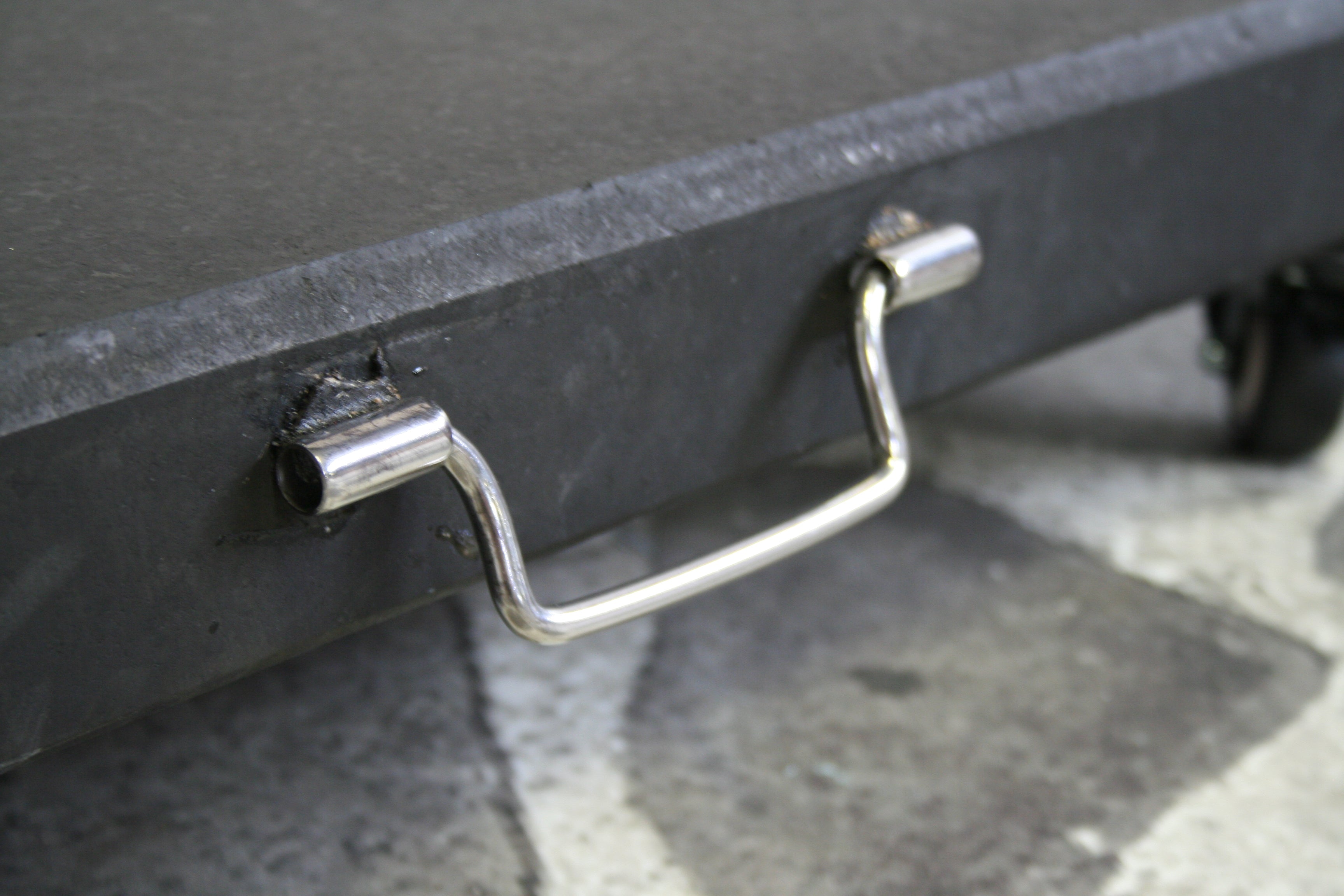 Sonnenschirmfuß 100 Kg