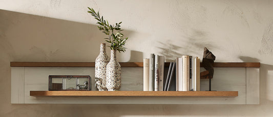 Wandboard Provence