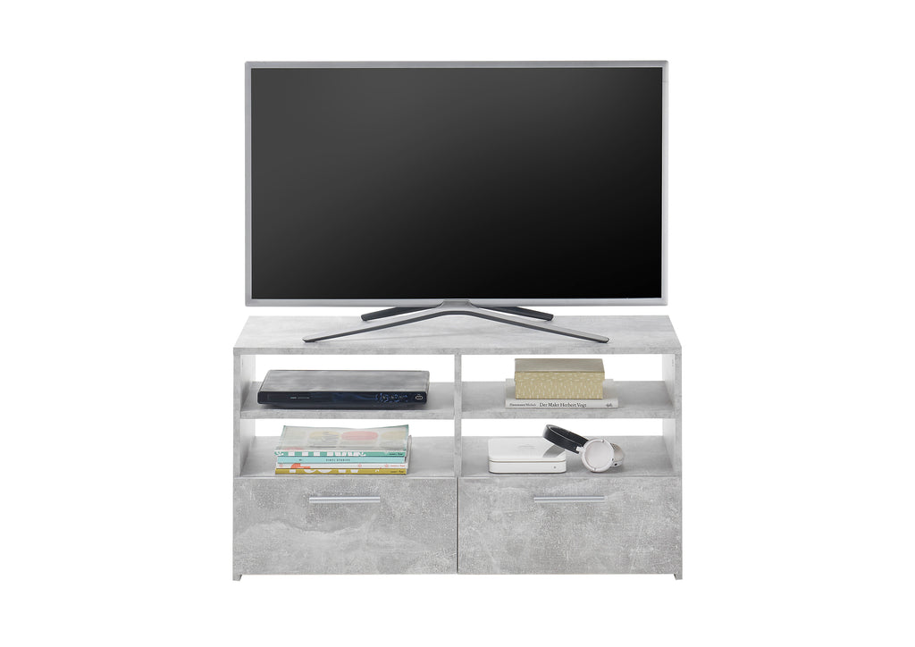 TV-Board