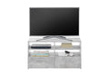 TV-Board