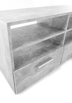TV-Board