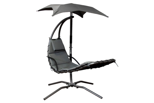 Swing Lounger Hängesitz