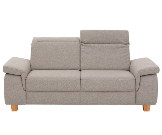 Sofa 2,5 Sitzer