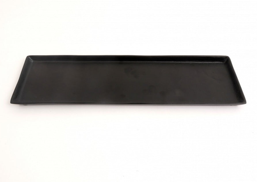 Dekotablett