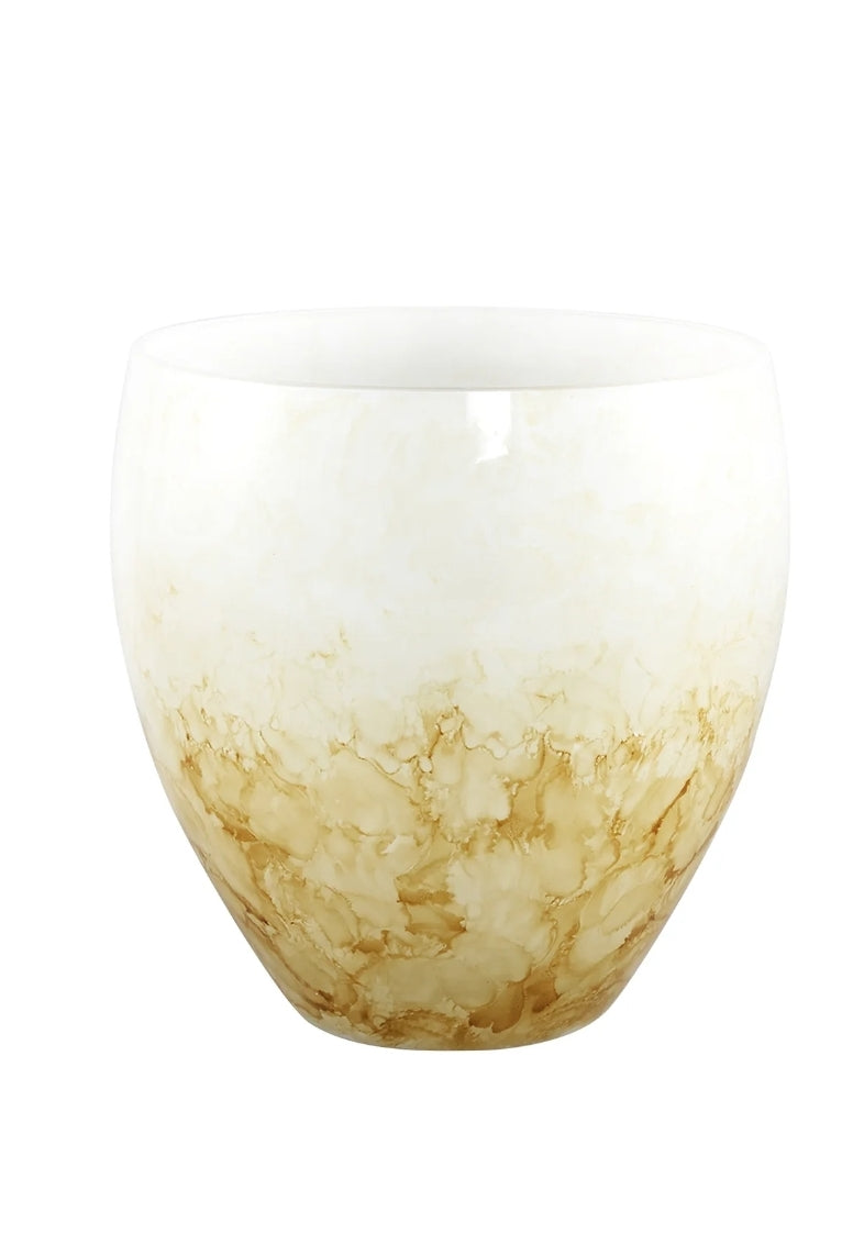 PTMD Urish Windlichter Sonderposten