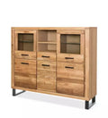 Highboard