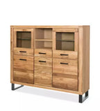 Highboard