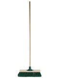 Besen 130cm