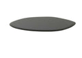 Licht & Wohnen Plateau Vidu 54cm
