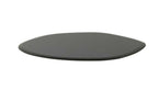 Licht & Wohnen Plateau Vidu 54cm