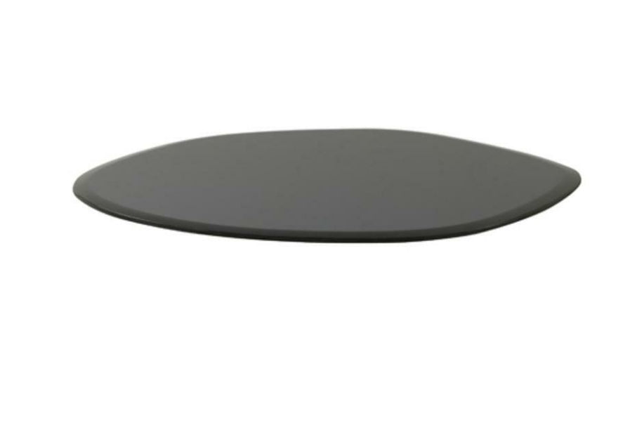Licht & Wohnen Plateau Vidu 54cm