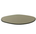 Licht & Wohnen Plateau Vidu 54cm