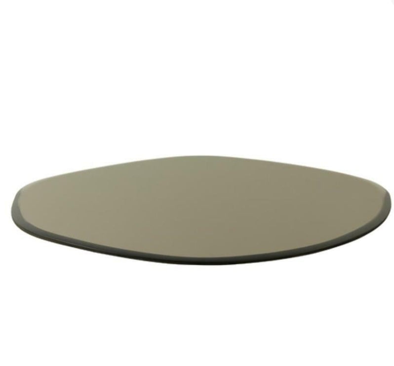 Licht & Wohnen Plateau Vidu 54cm