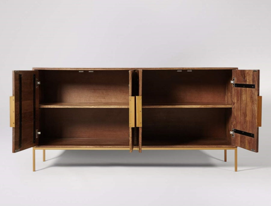 Sideboard