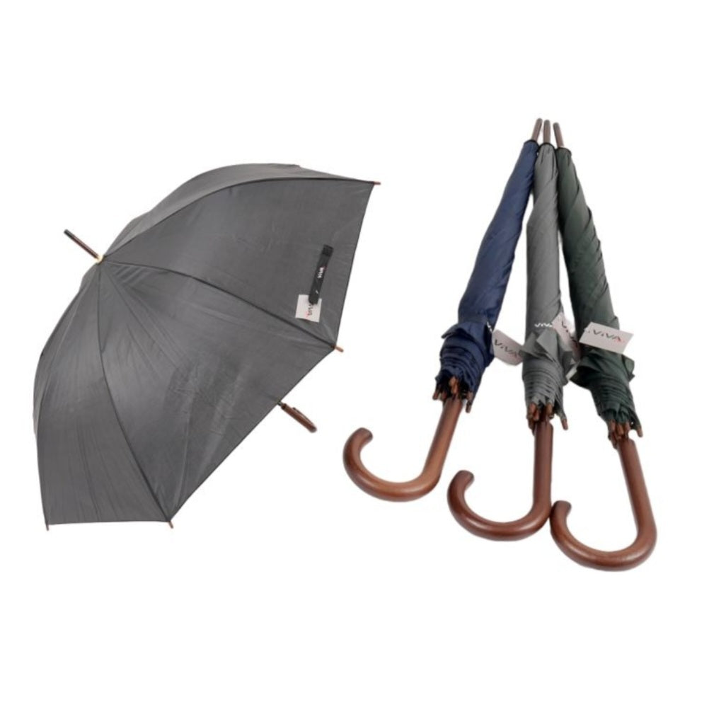 Regenschirm Sonderposten