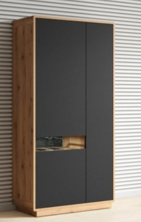 Stauraumschrank