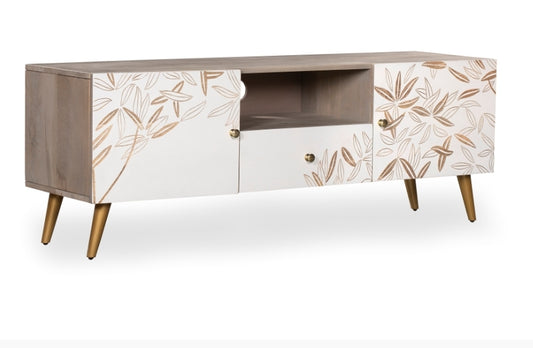Tv Schrank